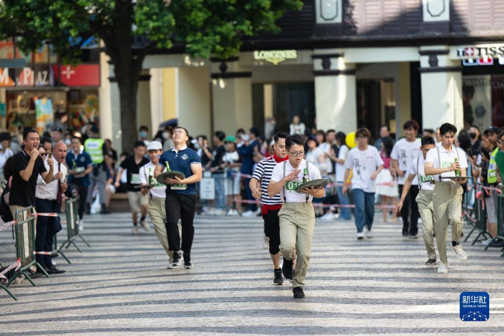 九武至尊笔趣阁